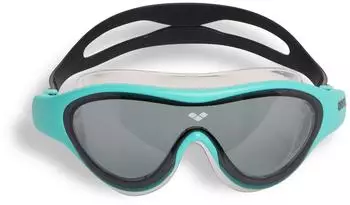 Arena The One Kinder (004309-203) blau