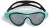 Arena The One Kinder (004309-203) blau