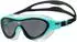 Arena The One Kinder (004309-203) blau