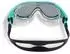 Arena The One Kinder (004309-203) blau