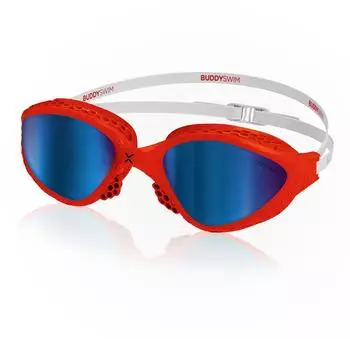 Buddyswim Ozean (25133452) rot