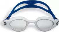 Arena 0000008540-301-UNI-UNIT, Arena The One Plus Swimming Goggles Wei&szlig;,Blau...