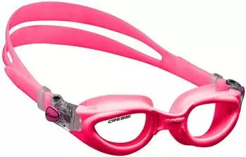Cressi Rocks Kinder (FDE 201340) rosa/pink