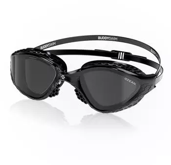Buddyswim Ozean (25125111) schwarz