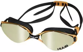 HUUB Altair (A2-ALGB2) schwarz