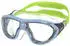 Speedo Biofuse 2.0 Kinder (8-00491818683) transparent