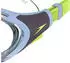 Speedo Biofuse 2.0 Kinder (8-00491818683) transparent