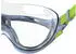 Speedo Biofuse 2.0 Kinder (8-00491818683) transparent
