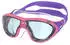 Speedo Biofuse 2.0 Kinder (8-00491817751) rosa