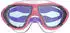 Speedo Biofuse 2.0 Kinder (8-00491817751) rosa