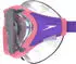Speedo Biofuse 2.0 Kinder (8-00491817751) rosa