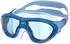 Speedo Biofuse 2.0 Kinder (8-00491818661) blau/türkis