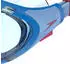 Speedo Biofuse 2.0 Kinder (8-00491818661) blau/türkis