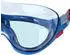 Speedo Biofuse 2.0 Kinder (8-00491818661) blau/türkis