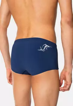 Sailfish Power Herren (G00166C99) weiß