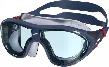 Speedo Biofuse 2.0 (8-00491701529) blau