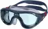 Speedo Biofuse 2.0 (8-00491701529) blau