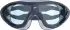 Speedo Biofuse 2.0 (8-00491701529) blau