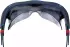 Speedo Biofuse 2.0 (8-00491701529) blau