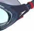 Speedo Biofuse 2.0 (8-00491701529) blau