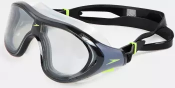Speedo Biofuse 2.0 (8-00491710209) schwarz