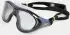 Speedo Biofuse 2.0 (8-00491710209) schwarz