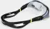 Speedo Biofuse 2.0 (8-00491710209) schwarz