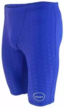 ZONE3 Schwimmen