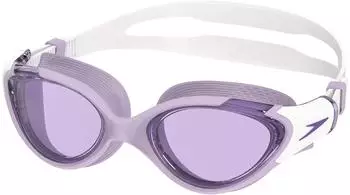 Speedo Biofuse 2.0 Damen (8-003776003) lila