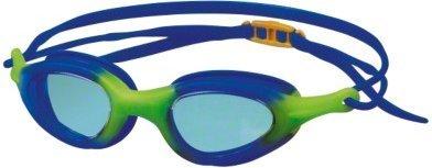 Beco Beermann Beco Schwimmbrille Training