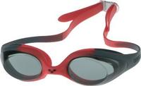 Arena 004310, arena Spider Schwimmbrille Kinder Pink Herren
