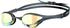 Arena Swim Goggle Cobra Ultra Swipe Mirror
