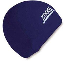 Zoggs Schwimmkappe Standard