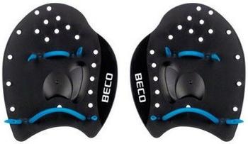 Beco Beermann Beco Power Paddles