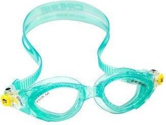 Cressi Schwimmbrille Fox