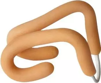 Arena Super nose clip II