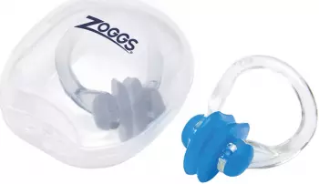 Zoggs Nasenklammer