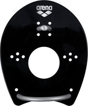 Arena Elite Hand Paddle