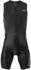 Zaosu Z-Revolution Trisuit Men