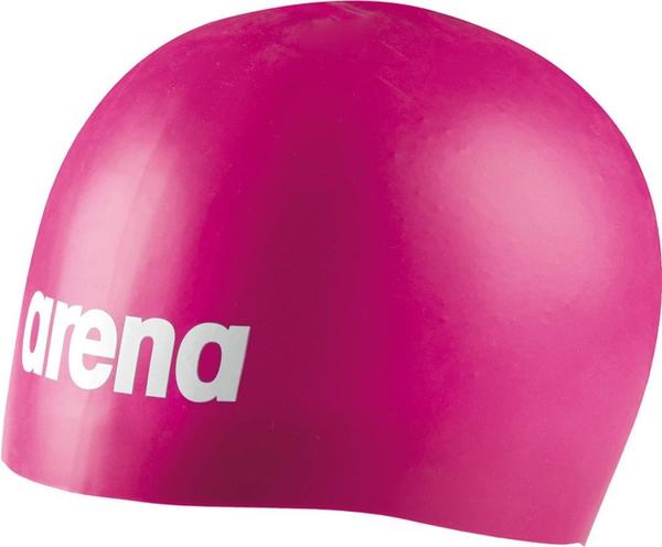 Arena Moulded pro pink