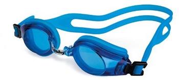 Fashy Schwimmbrille Pioneer