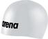 Arena Moulded pro white