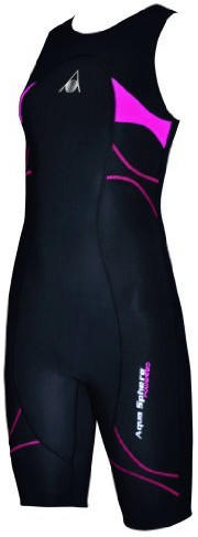 Aqua Sphere Women´s SpeedSuit