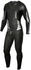 2XU Men P:1 Propel Wetsuit black/silver