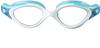 Speedo 68-11595C585, SPEEDO Kinder Brille FUT BIOF FSEAL Bunt, Ausrüstung &gt;