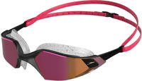 Speedo 12263D637, Speedo Aquapulse Pro Mirror (12263D637) Grau