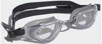 Adidas Persistar Fit Unmirrored Swim Goggle grey / utility black / utility black