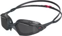 SPEEDO 8-12264D641, SPEEDO Aquapulse Pro Brille Herren in pool-white-blue, Gr&ouml;&szlig;e