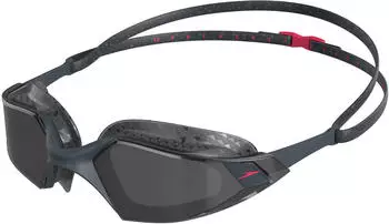 Speedo Aquapulse Pro Swimming Goggles