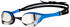 Arena Swim Goggle Cobra Ultra Swipe Mirror blue silver